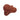 PDX Plus Pick Your Pleasure Stroker - Brown