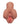 PDX Plus Pick Your Pleasure Stroker - Tan