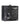 VeDO Hummer 2.0 Masturbator - Black