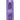 Easy Pleezy Bullet Vibrator - Purple