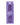 Easy Pleezy Bullet Vibrator - Purple