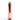 Nu Sensuelle Nubii 15 Function Bullet - Rose Gold