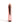 Nu Sensuelle Nubii 15 Function Bullet - Rose Gold