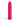 Nu Sensuelle Nubii 15 Function Bullet - Blush Pink