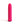 Nu Sensuelle Nubii 15 Function Bullet - Blush Pink