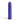 Nu Sensuelle Nubii 15 Function Bullet - Ultra Violet