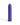 Nu Sensuelle Nubii 15 Function Bullet - Ultra Violet