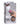 Loadz 8" Dual Density Squirting Dildo - Dark