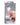 Loadz 7" Dual Density Squirting Dildo - Light