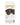 Boundless Blackout Eye Mask - Black