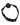 Boundless Ball Gag - Black
