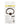 Boundless Ball Gag - Black