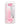 Size Queen 6" Dildo - Pink