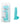 Size Queen 6" Dildo - Blue