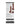 Evolved Big Shot Vibrating & Squirting Dong - Brown