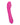 Insatiable G Inflatable G Wand - Pink