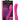 Insatiable G Inflatable G Wand - Pink