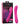 Insatiable G Inflatable G Wand - Pink