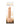 Colours Pleasures 5" Vibrating Dildo - White