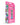 Buzzed 3.5" Rechargeable Bullet - Stoner Chick Blue