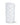 Use with Caution Tight Textured Stroker - White