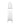 Shots Pumped Automatic Rechargeable Luv Pump - Transparent