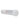 Shots Pumped Automatic Luv Pump - Transparent