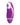 Romance Ivan Sucking Clitoral Massager