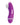 Romance Ivan Sucking Clitoral Massager