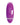 Romance Ivan Sucking Clitoral Massager