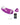 Romance Ivan Sucking Clitoral Massager