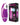 Romance Ivan Sucking Clitoral Massager