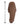 Strap U Large Bulge Packer Dildo - Medium