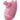 Kitty Licker Clit Stimulator - Pink