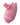Kitty Licker Clit Stimulator - Pink