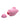 Kitty Licker Clit Stimulator - Pink
