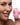 Kitty Licker Clit Stimulator - Pink