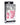 Kitty Licker Clit Stimulator - Pink