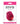 Inya The Rose - Red suction rose vibrator