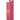 Easy Pleezy Bullet Vibrator - Pink