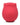 Bloomgasm 10X Silicone Suction Clit Stimulator
