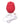 Bloomgasm 10X Silicone Suction Clit Stimulator