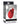Bloomgasm 10X Silicone Suction Clit Stimulator