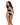 Zero Tolerance Channel Heart Movie Download With realistic Body Stroker