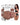 Zero Tolerance Channel Heart Movie Download With realistic Body Stroker