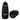 ZOLO Stickshift male stroker masturbator - Black