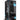 ZOLO Stickshift male stroker masturbator - Black