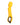 Evolved Buttercup - Yellow