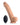 Loadz Ldz 8.5" Squirting Dildo - Medium