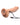 Loadz Ldz 8.5" Squirting Dildo - Medium